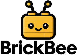BrickBee