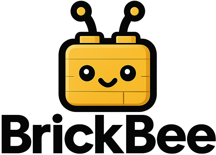 BrickBee